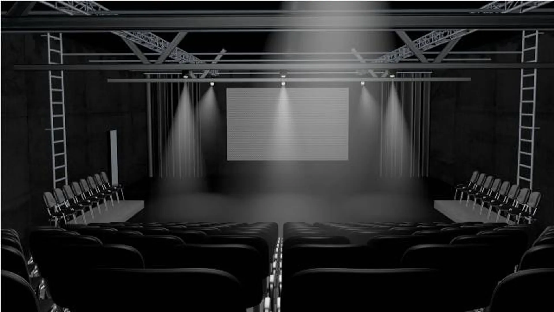 Капитал - ARTиШОК намерен собрать 3 млн тенге через краудфандинг