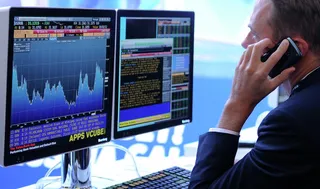 Капитал - Обзор цен на нефть, металлы и курс тенге на 12 октября