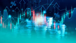 Капитал - Какие банки выбирают юрлица для размещения депозитов