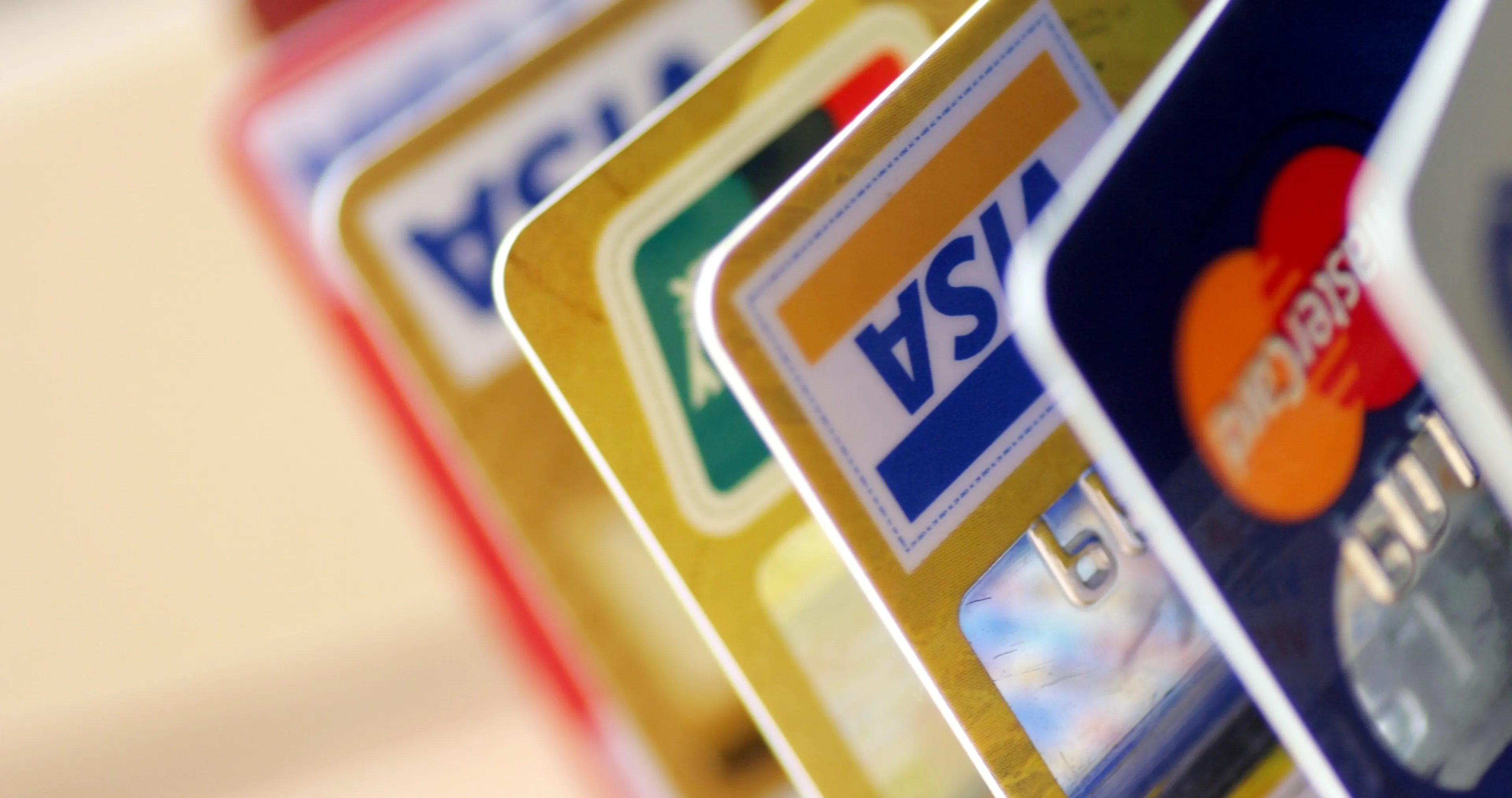 Капитал - Как можно заработать на банковской карте?