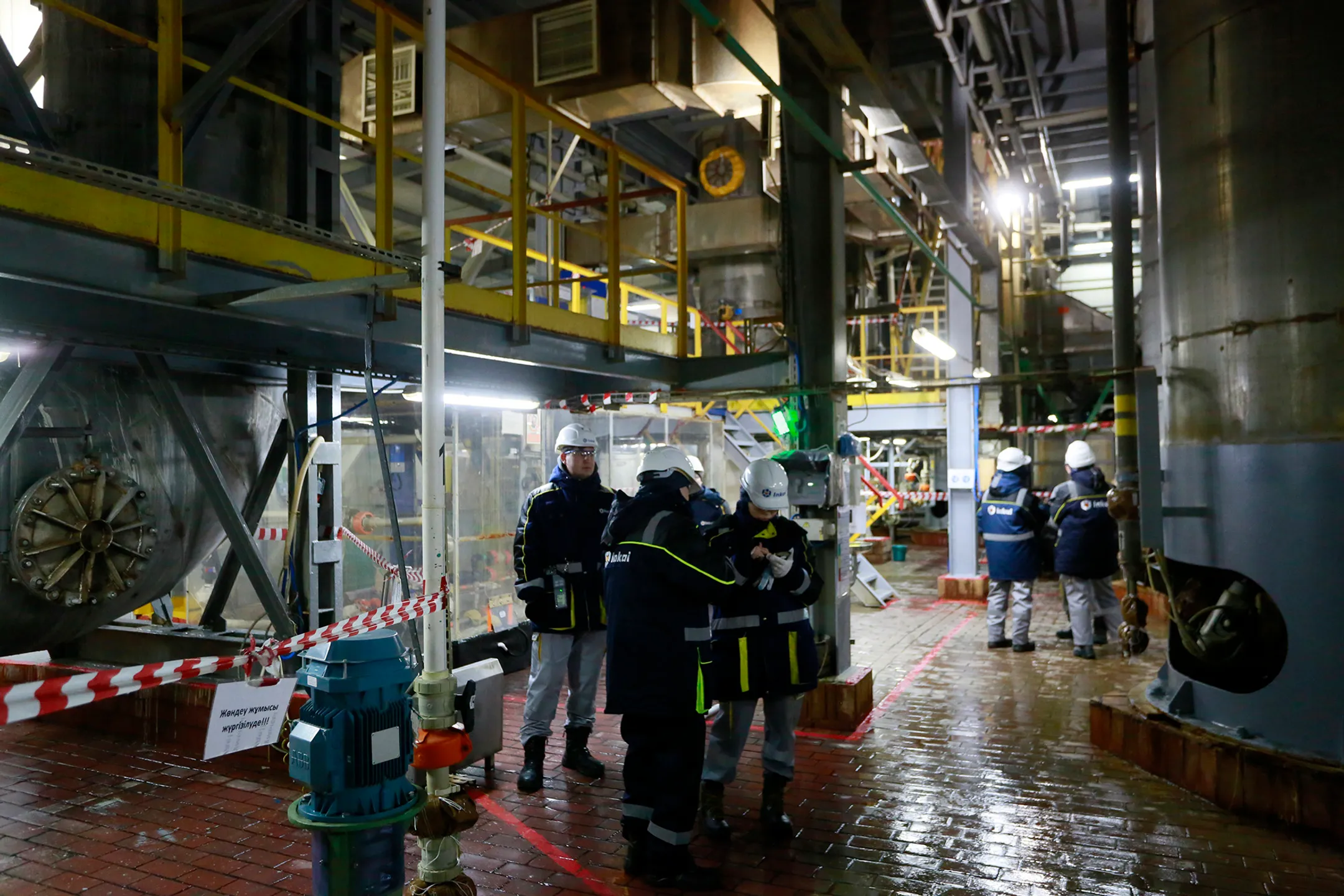 Изображение Kapital.kz