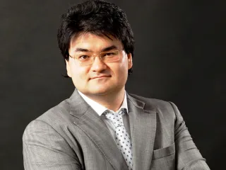 Капитал - Избран независимый директор «дочки» КазАгро