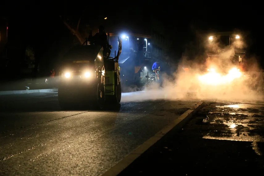 Фото: Руслан Пряников