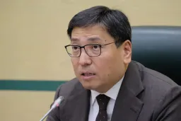 Фото: Руслан Пряников