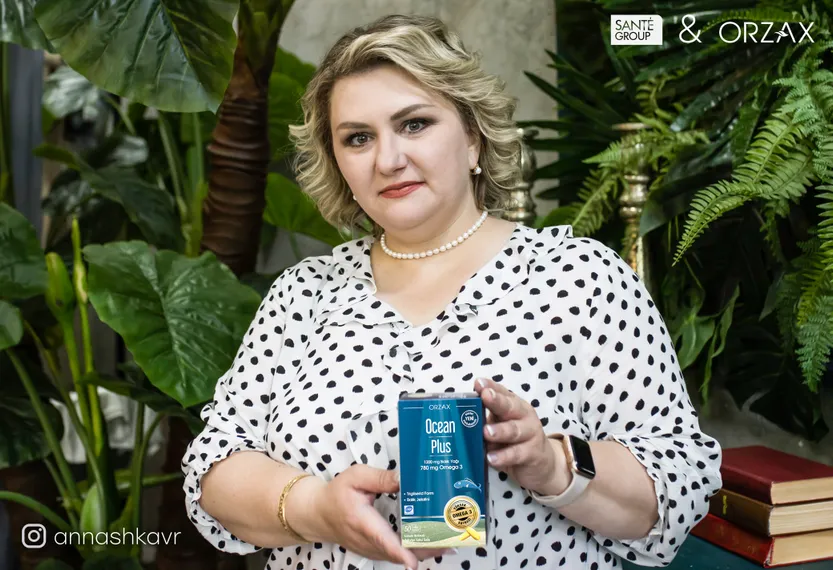 Капитал - Крупный турецкий фармзавод подписал контракт с казахстанским дистрибьютором