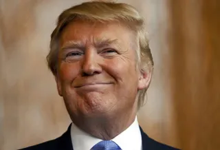 Капитал - Журнал Time объявил человека года