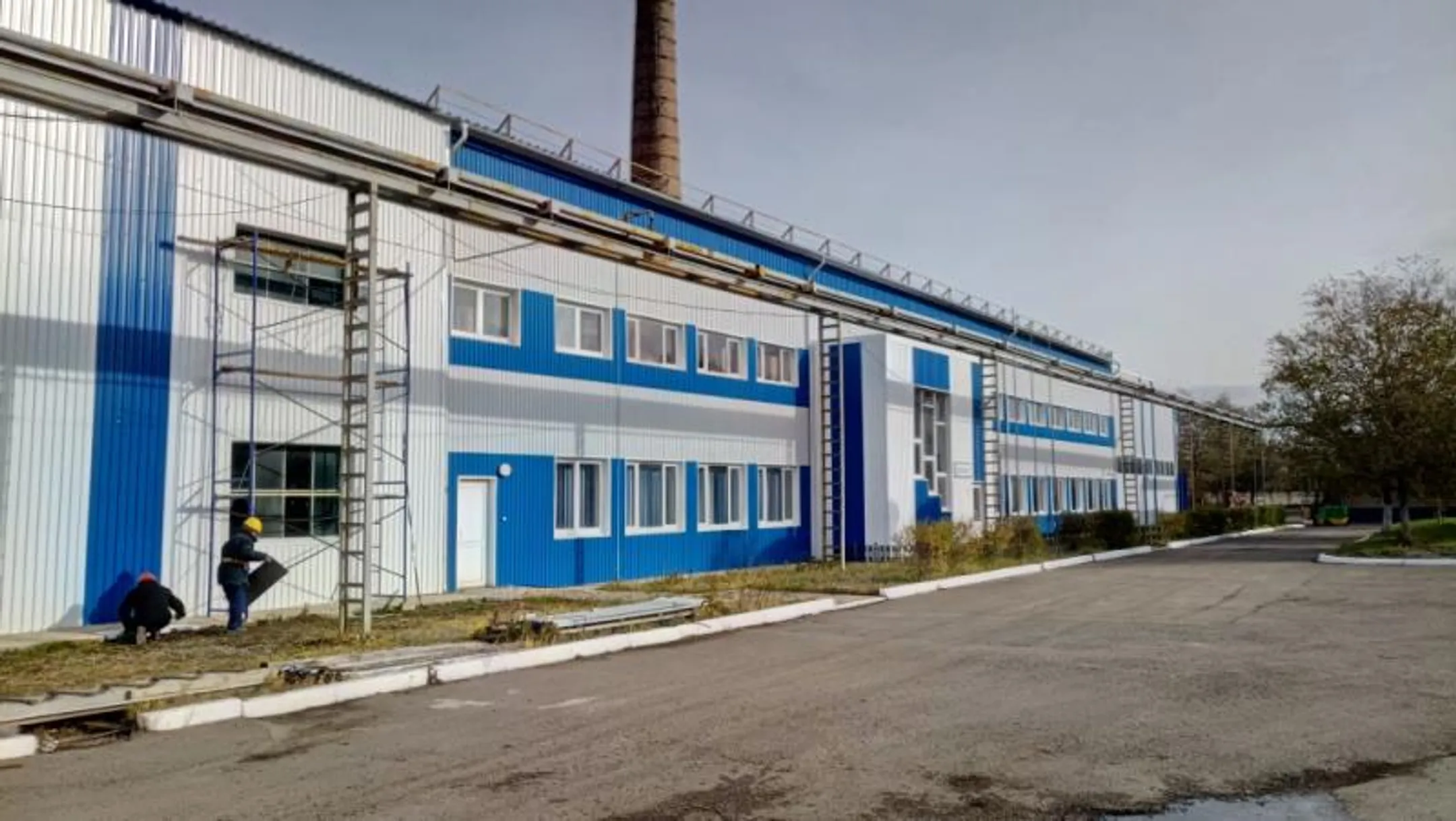 Изображение Kapital.kz