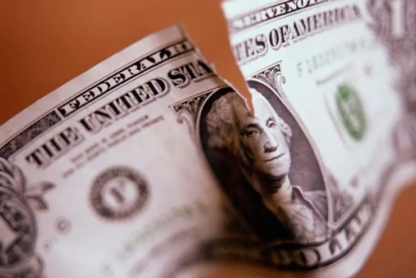 Капитал - Миллиардеры избавляются от акций компаний США