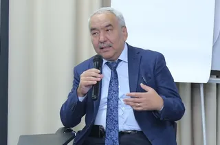 Капитал - ОСМС снизит расходы населения на медицину