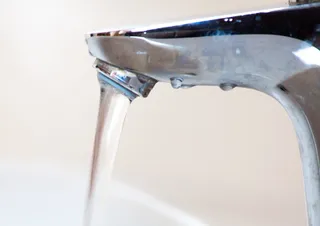 Капитал - В Алматы повышения цен на холодную воду не будет