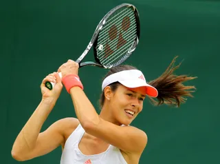 Капитал - Australian Open после первого круга потерял 11 сеяных теннисисток