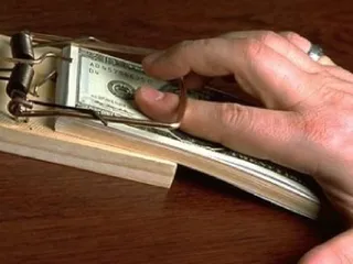 Капитал - Задержан директор Центра по недвижимости Алматы