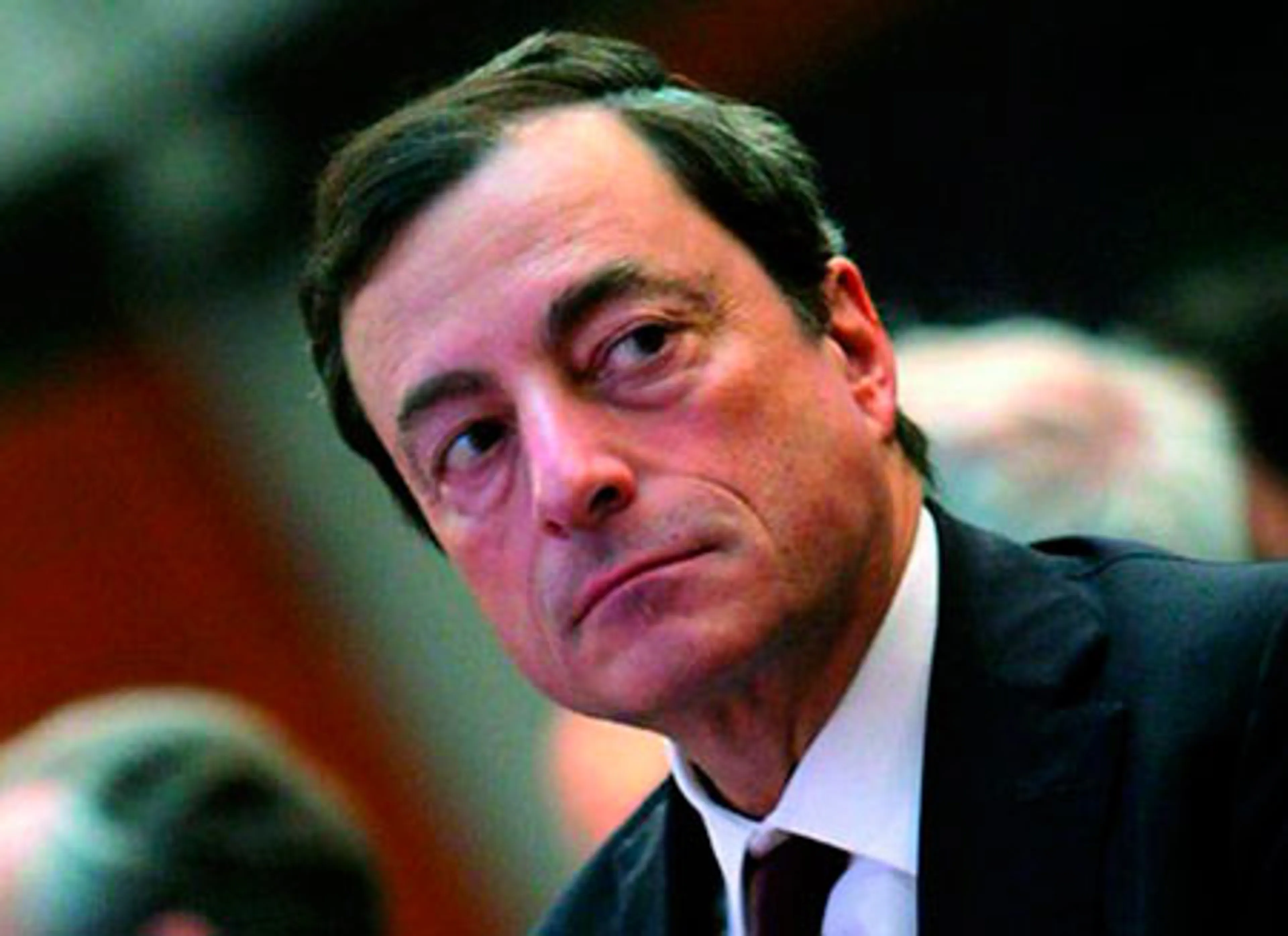 Капитал - Экономика еврозоны стабилизируется