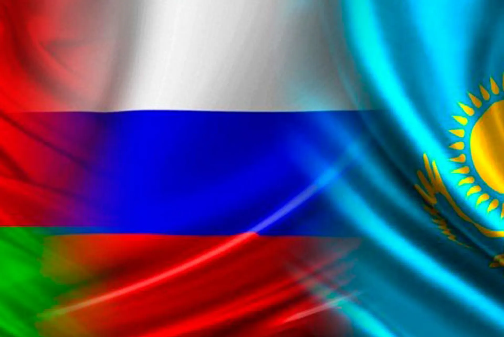 Капитал - Началось обсуждение трех техрегламентов ТС