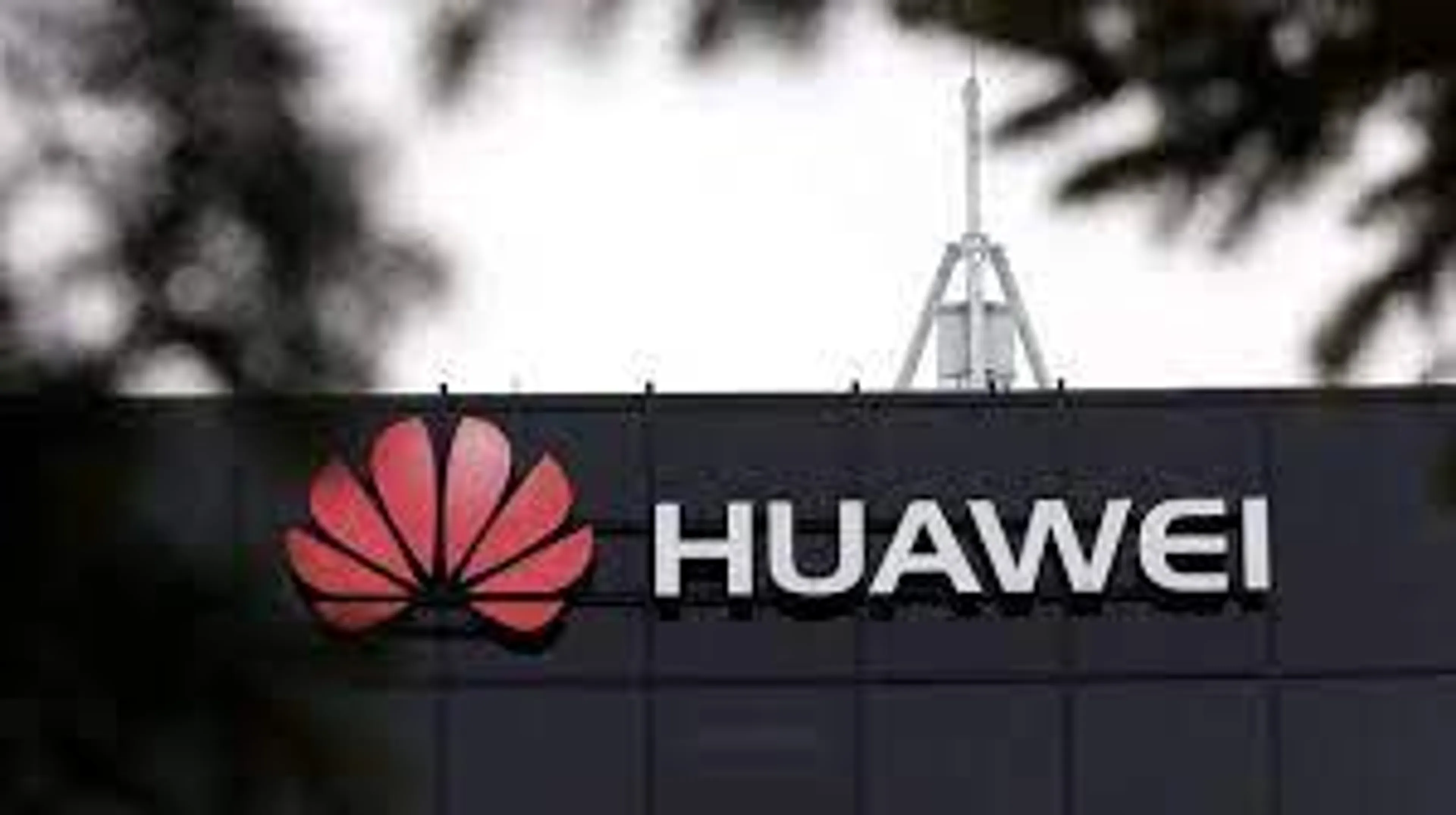 Капитал - США выдали экспортные лицензии на $100 млрд поставщикам Huawei и SMIC