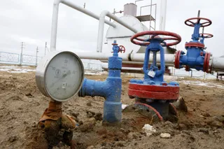 Фото: Руслан Пряников