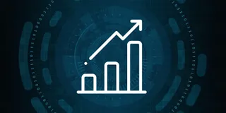 Капитал - Альфа-Банк Казахстан усовершенствовал систему ИТ-управления