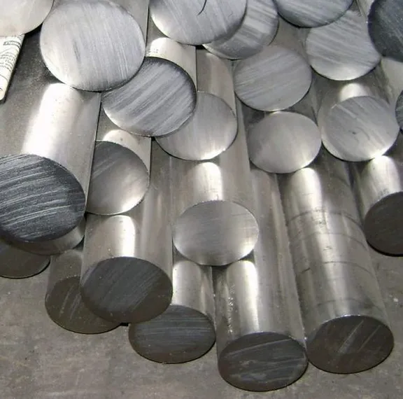 Капитал - Производство нелегированной стали упало на 3% за год