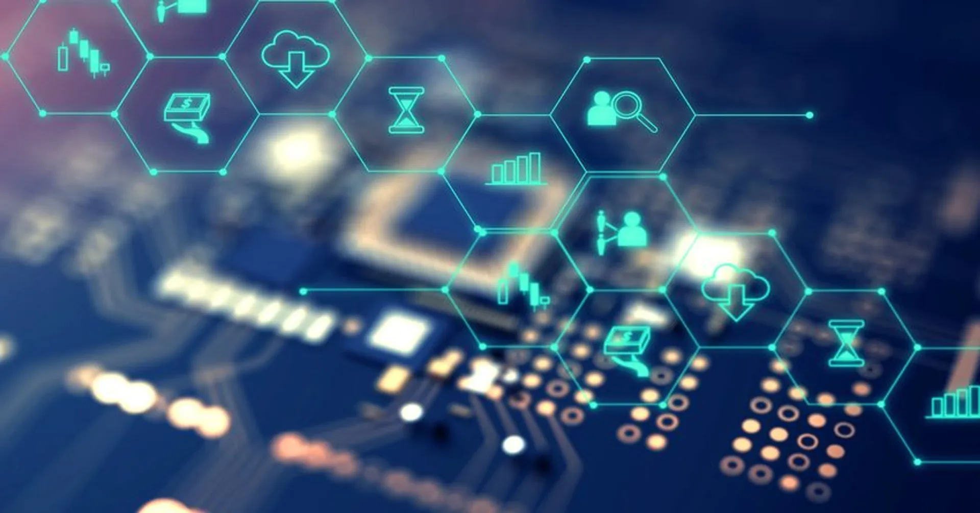 Капитал - Какие преимущества бизнесу дает е-сертификация?