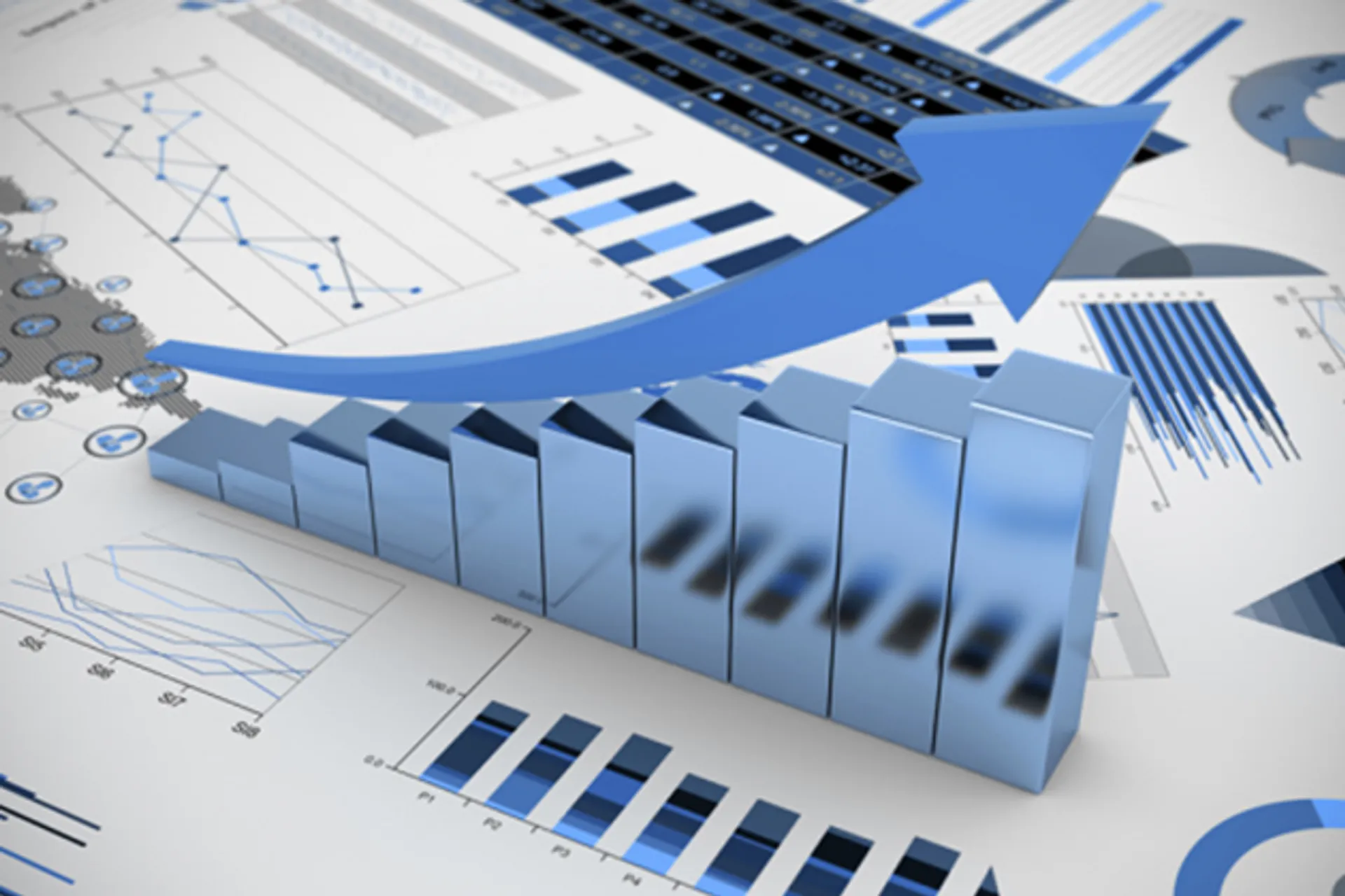 Капитал - Как «экономика простых вещей» развивает бизнес