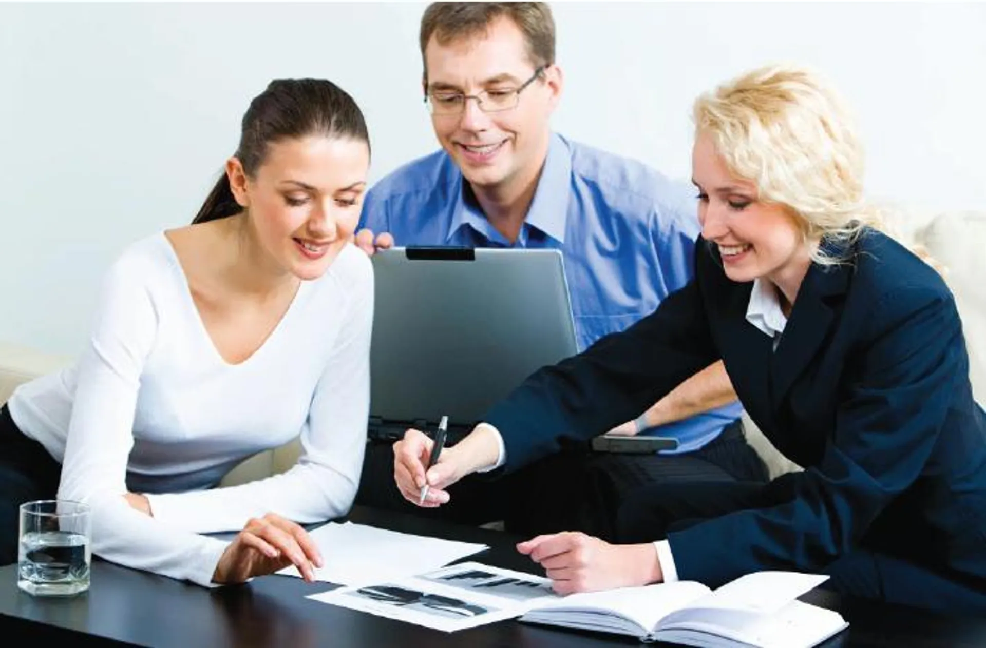 Капитал - Каждый десятый сотрудник в РК дружит с начальником