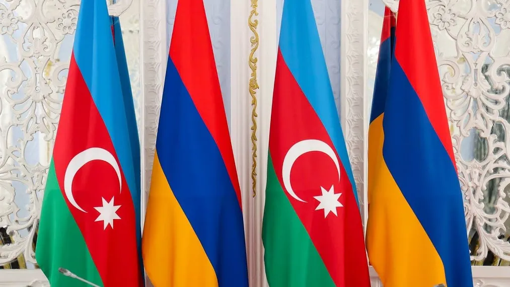 Капитал - Азербайджан и Армения подпишут мирный договор в I полугодии 2026 года