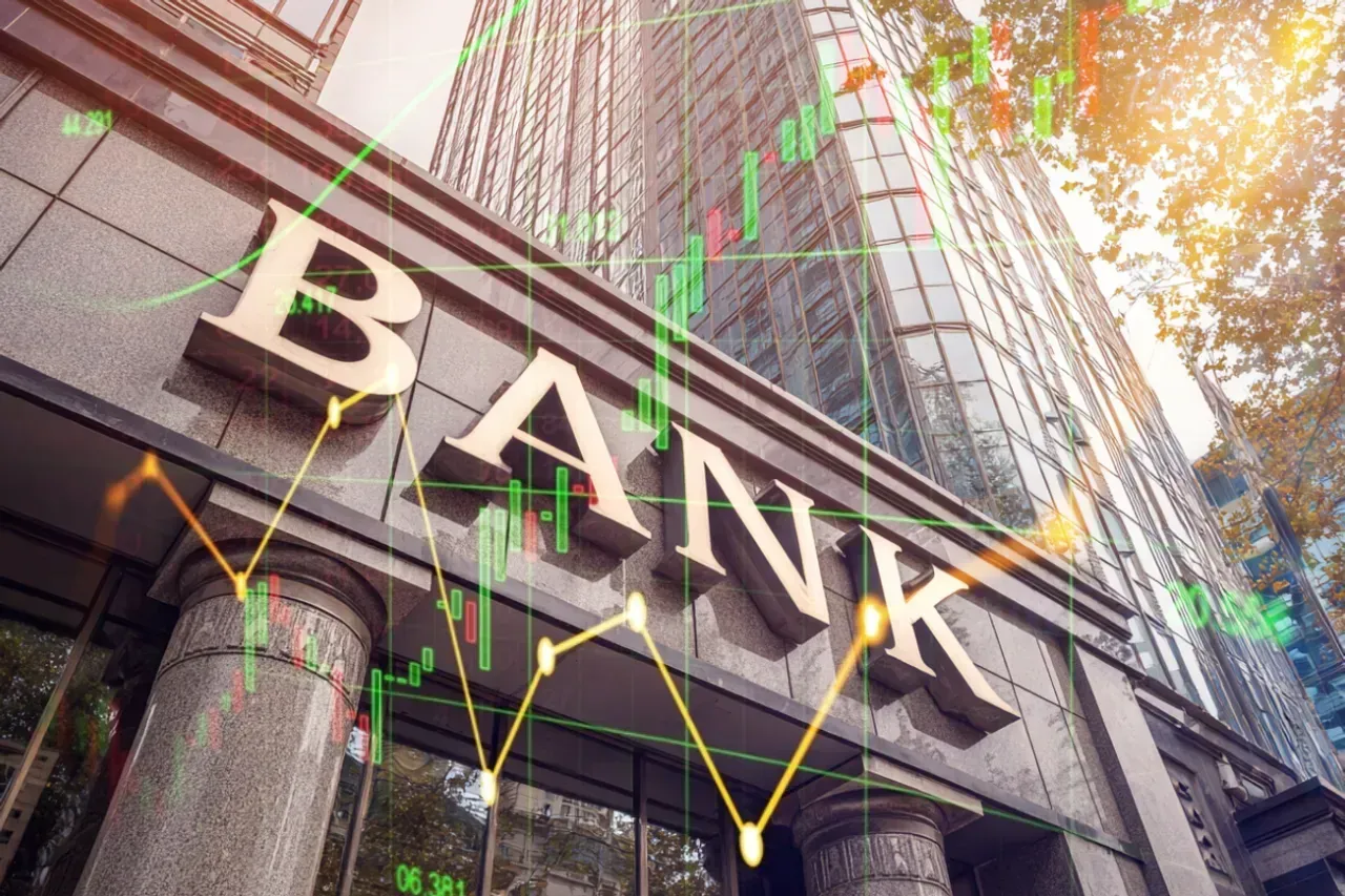 В Казахстане могут открыть доступ к сведениям о банковских счетах супругов  