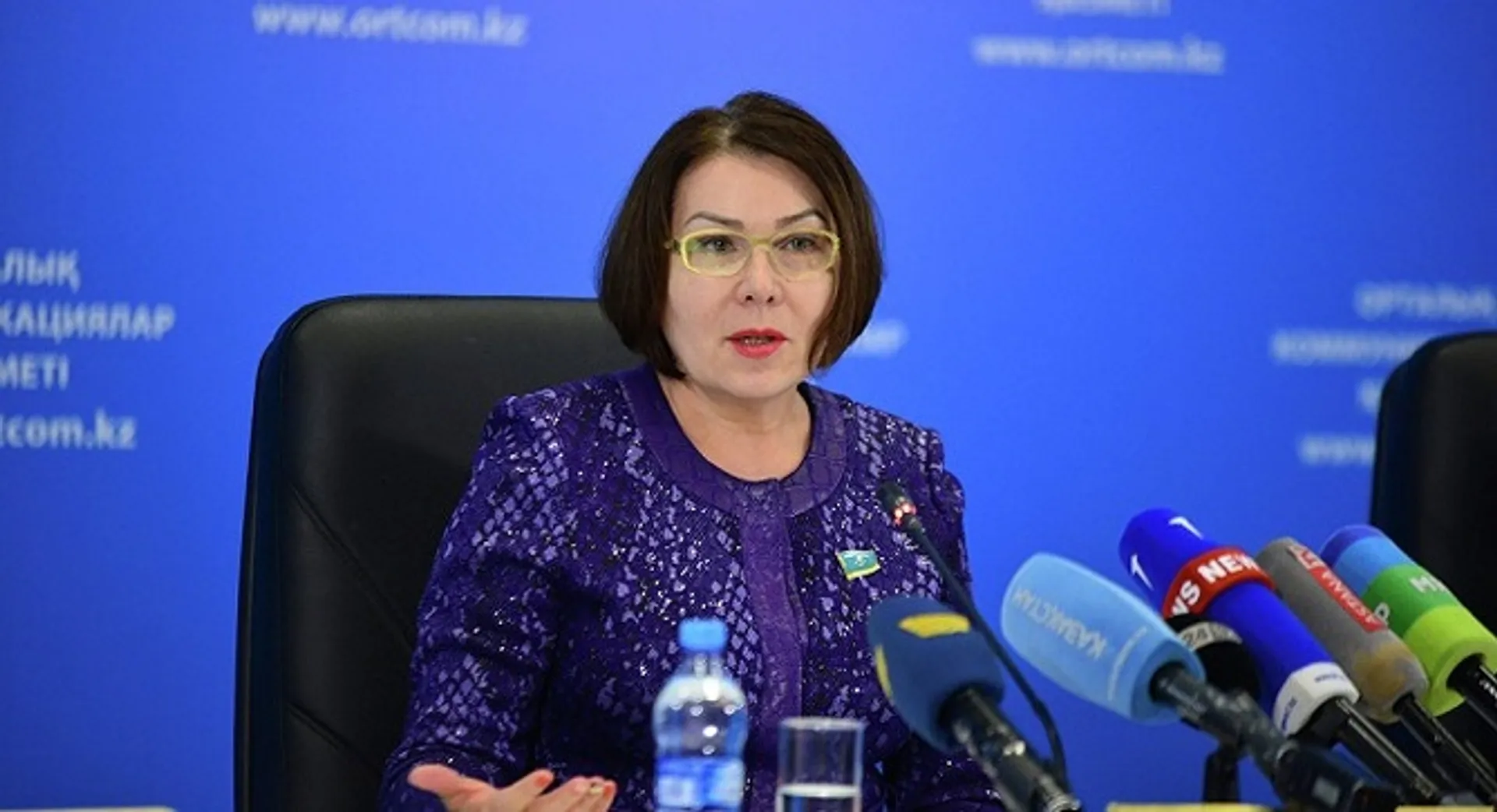 Капитал - 16 млрд тенге бюджетных средств не освоены в 2015 году