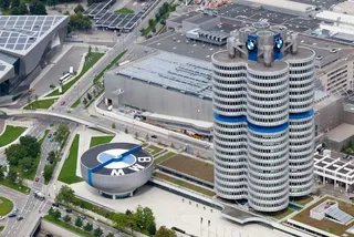 Капитал - Составлен рейтинг компаний с наилучшей репутацией