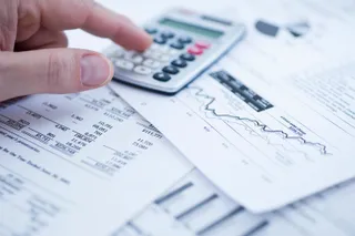 Капитал - Лучшие банки 2013 года по версии «Капитал.kz»