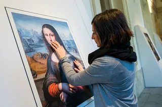 Капитал - 10 самых необычных мировых бизнес-идей