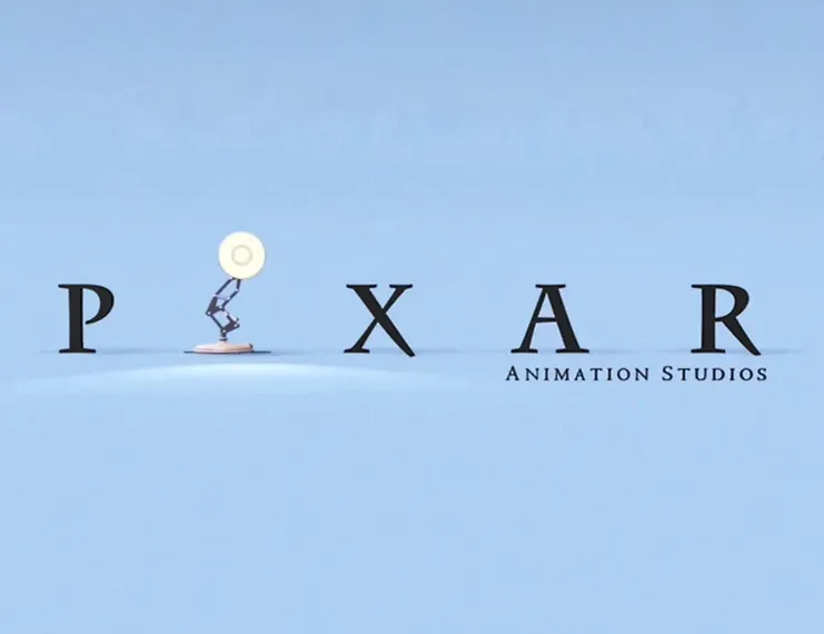 Капитал - Рождение и слава Pixar
