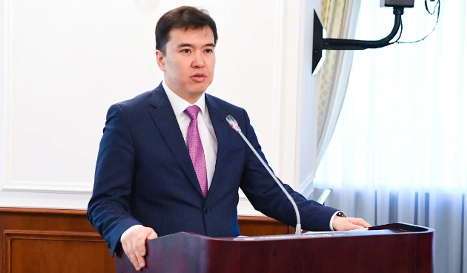 Капитал - Озвучен прогноз роста экономики Казахстана до 2024 года