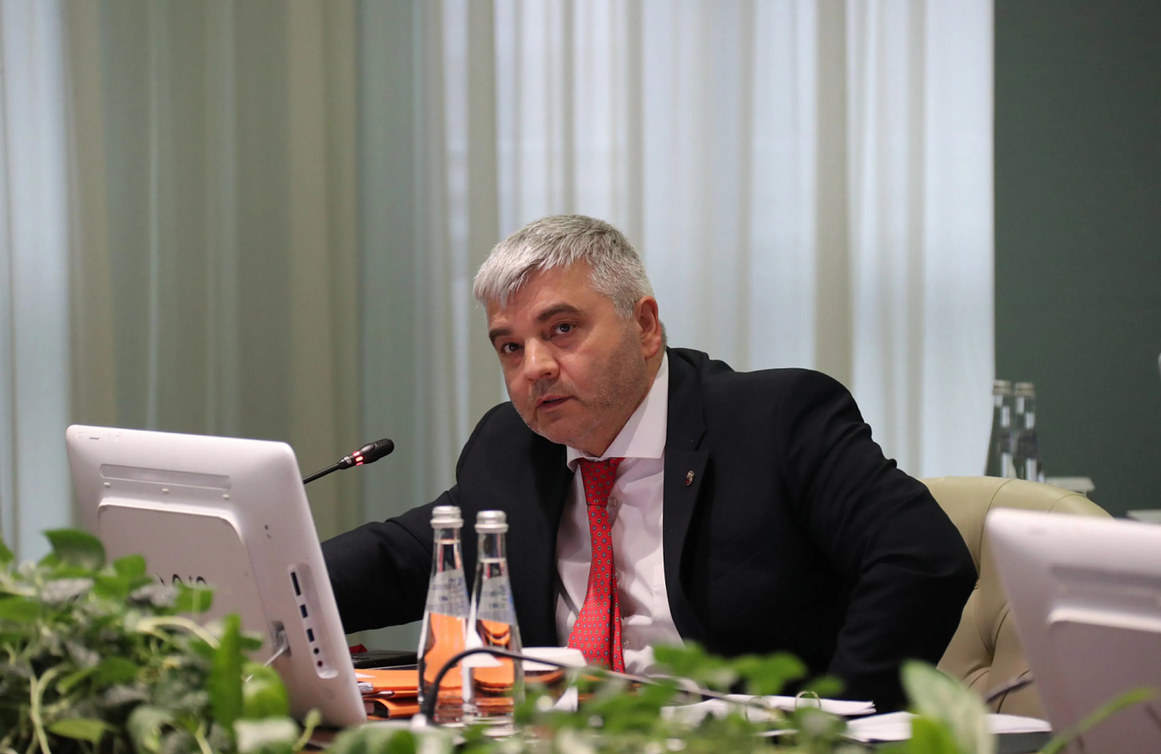 Капитал - В ЕАЭС сформируют перечень лекарств для обязательного производства в союзе