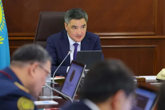 primeminister.kz