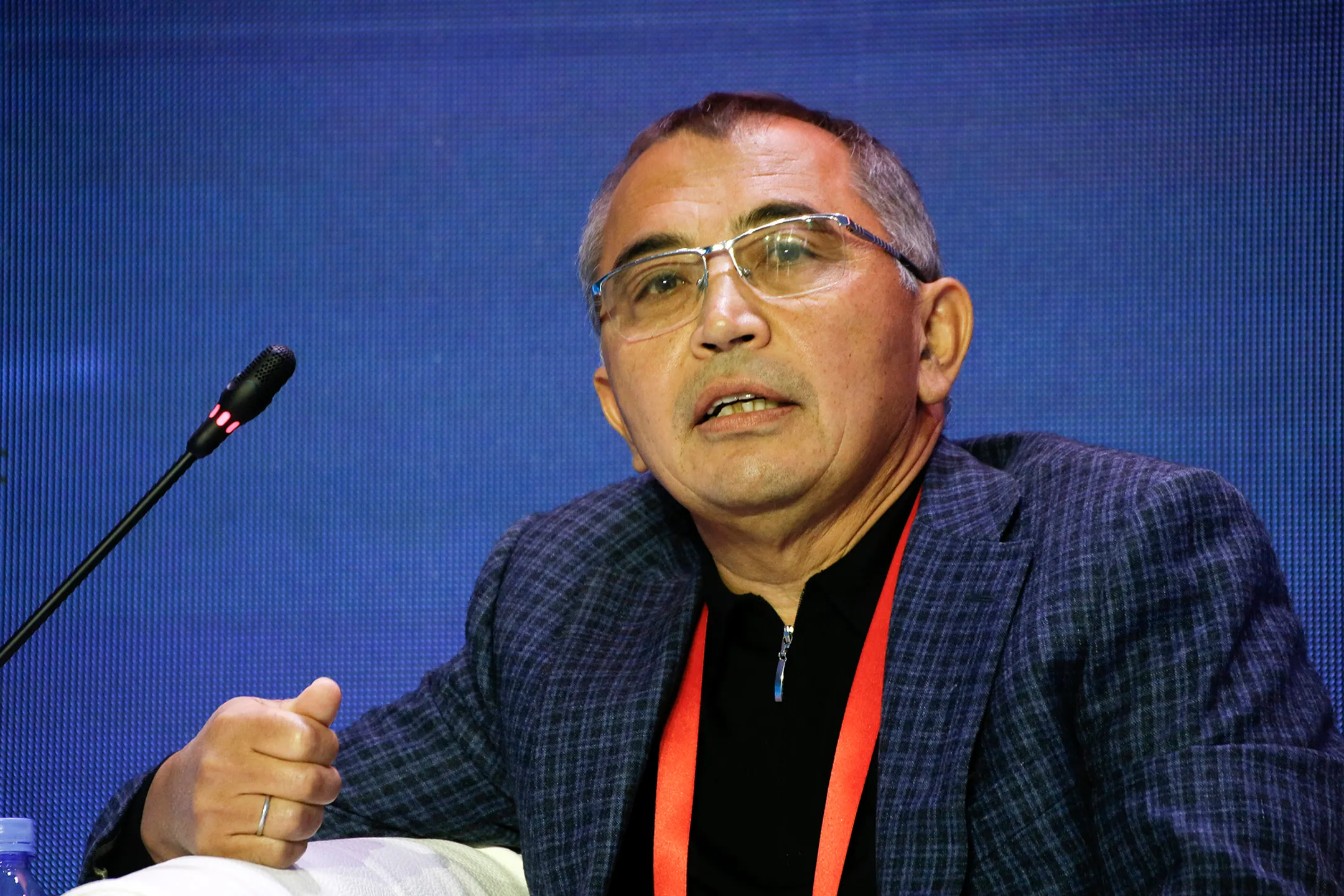 Какие барьеры и вызовы стоят перед бизнесом? - Image Kapital.kz