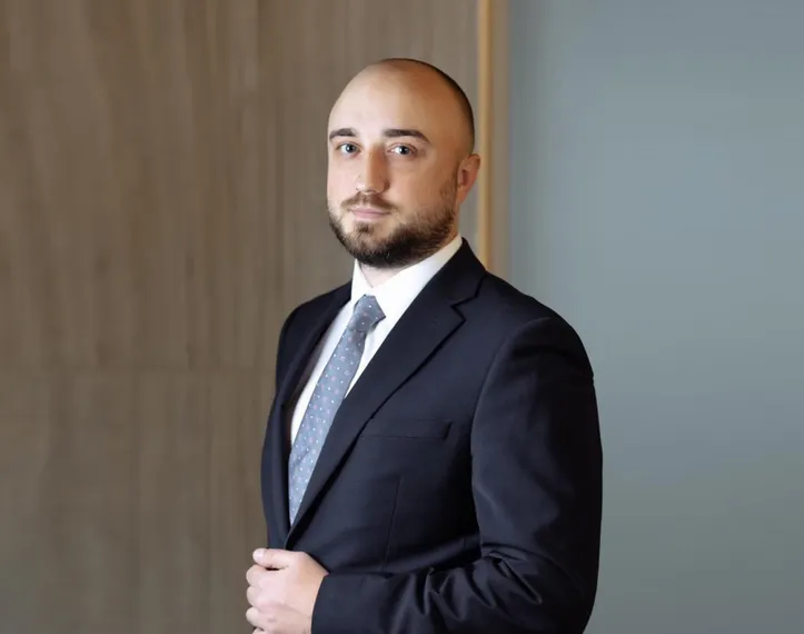 Капитал - Как несбалансированное формирование тарифов влияет на инфляцию