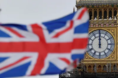 Беларусь сегодня