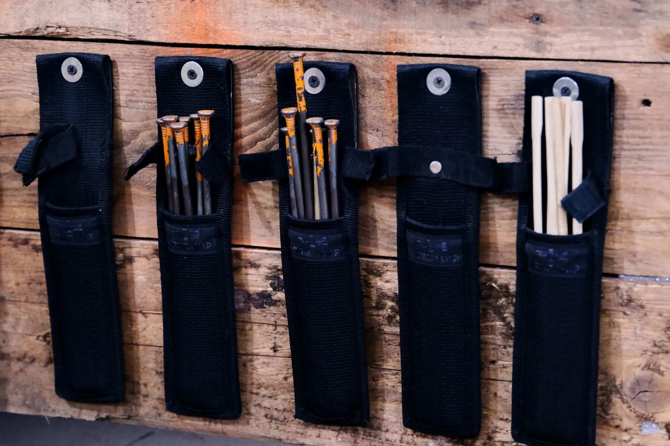 Как заработать на агрессии окружающих - Image Kapital.kz