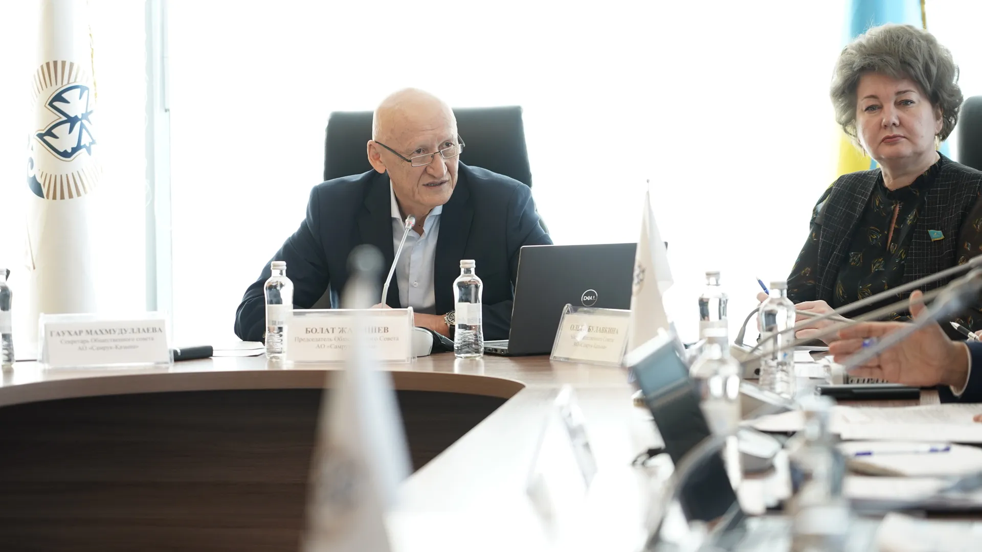 Капитал - Комфортная школа: в селах построят 183 учебных заведения