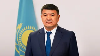 primeminister.kz
