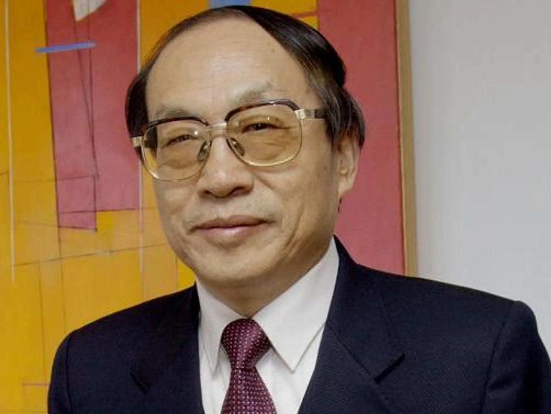 Капитал - В Китае экс-министр приговорен к смертной казни за взятки