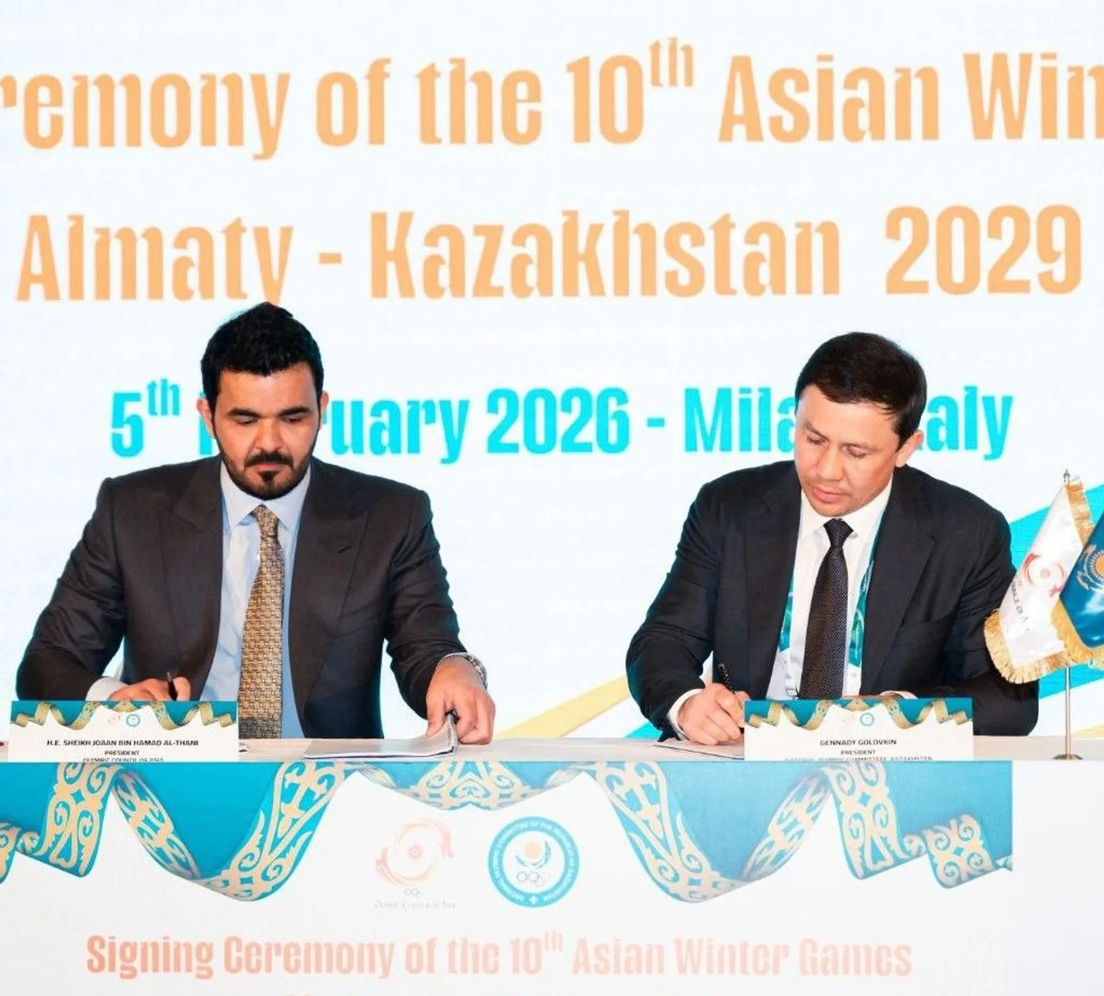 olympic.kz