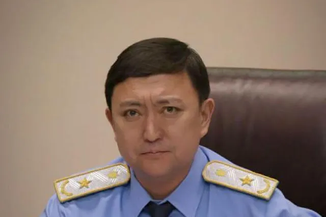 Изображение Kapital.kz