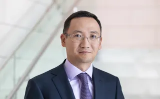 Капитал - Адиль Мухамеджанов: Реализация ГПИИР продолжится в новом формате