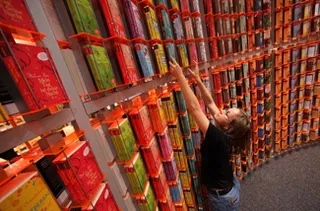 Капитал - Что почитать?