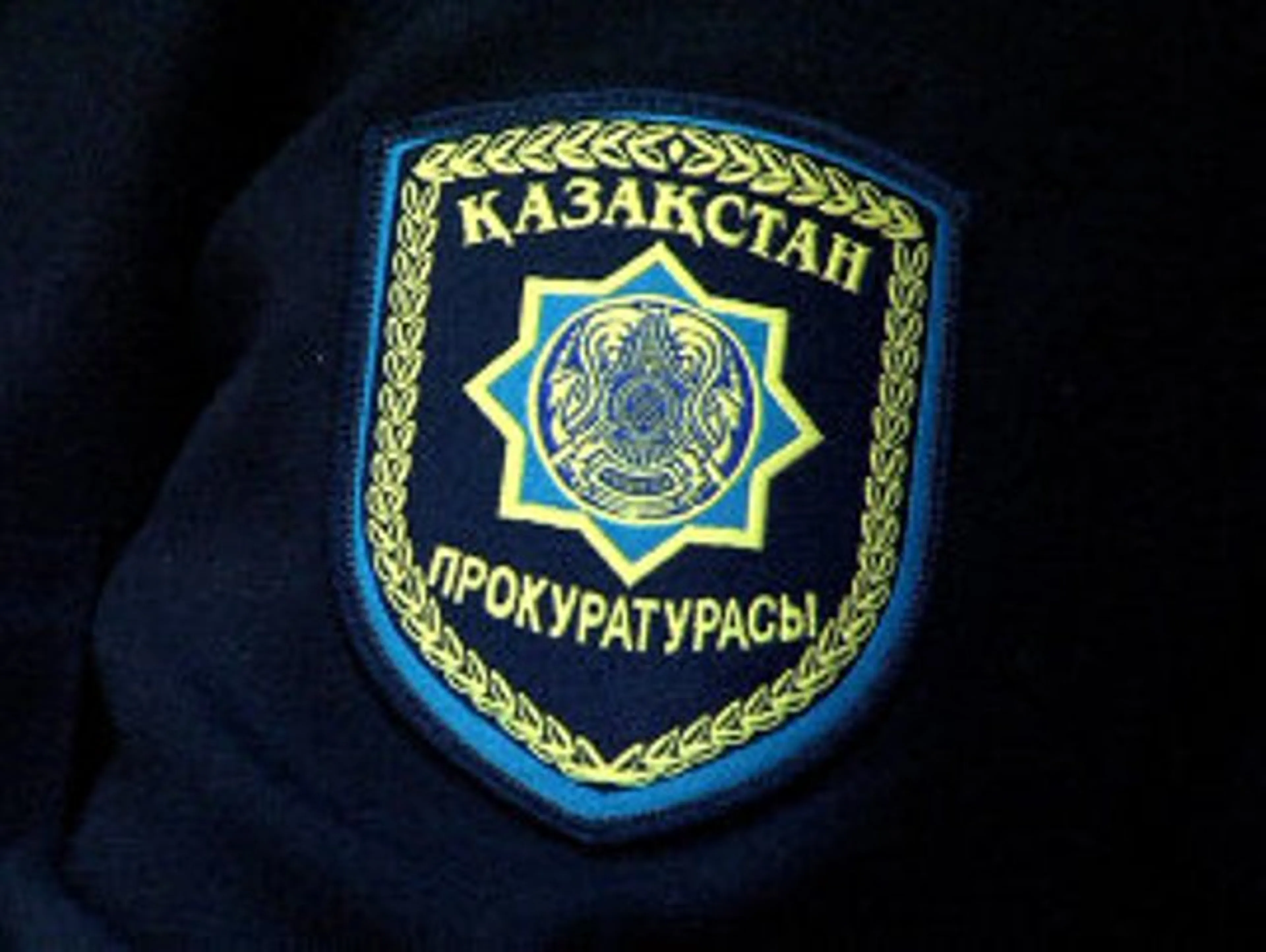 Капитал - Предотвращено свыше 26 тыс. незаконных проверок