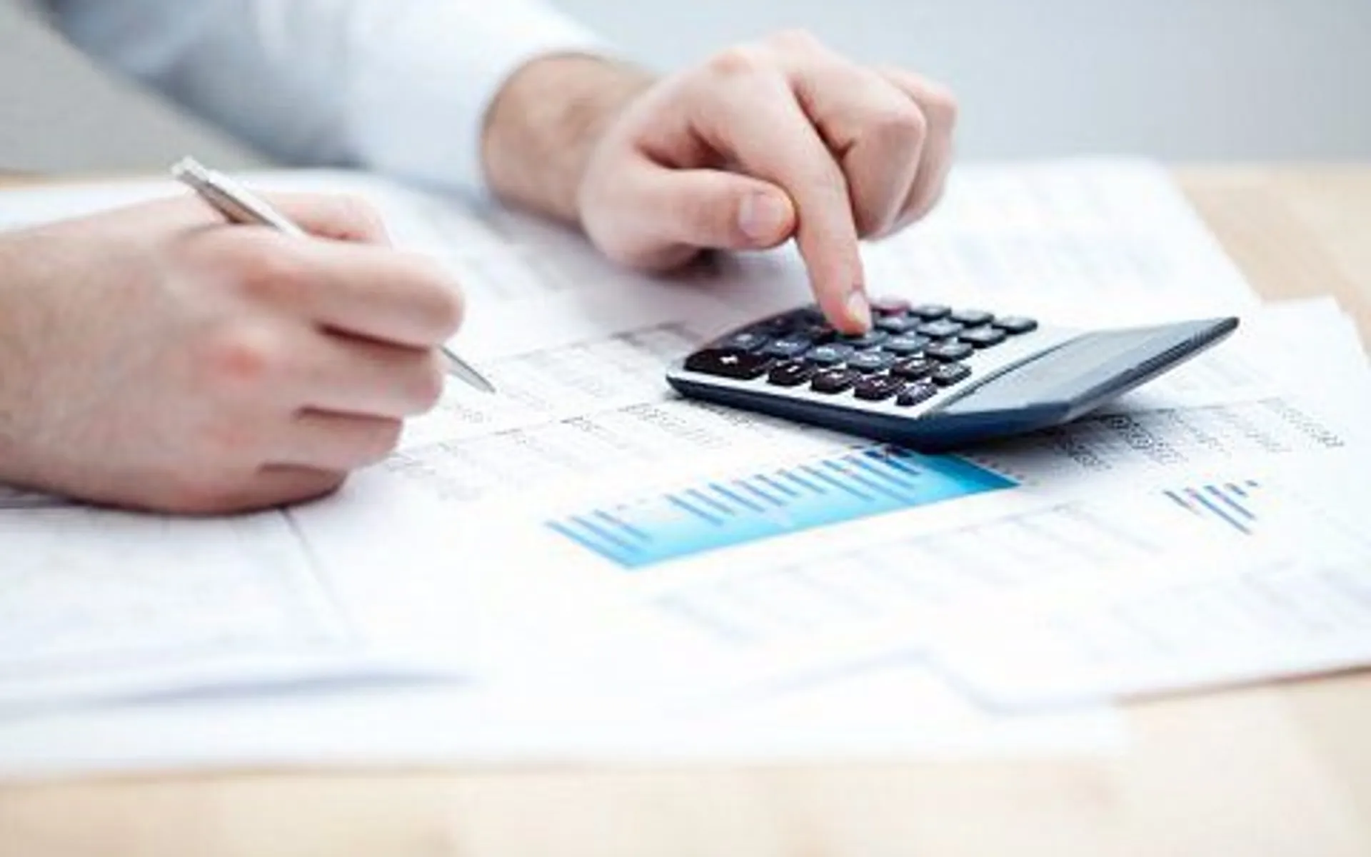 Капитал - Упрощена отчетность по командировочным расходам