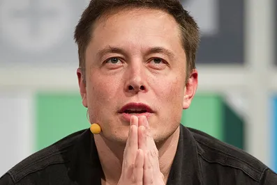 Apple нужны более инновационные продукты