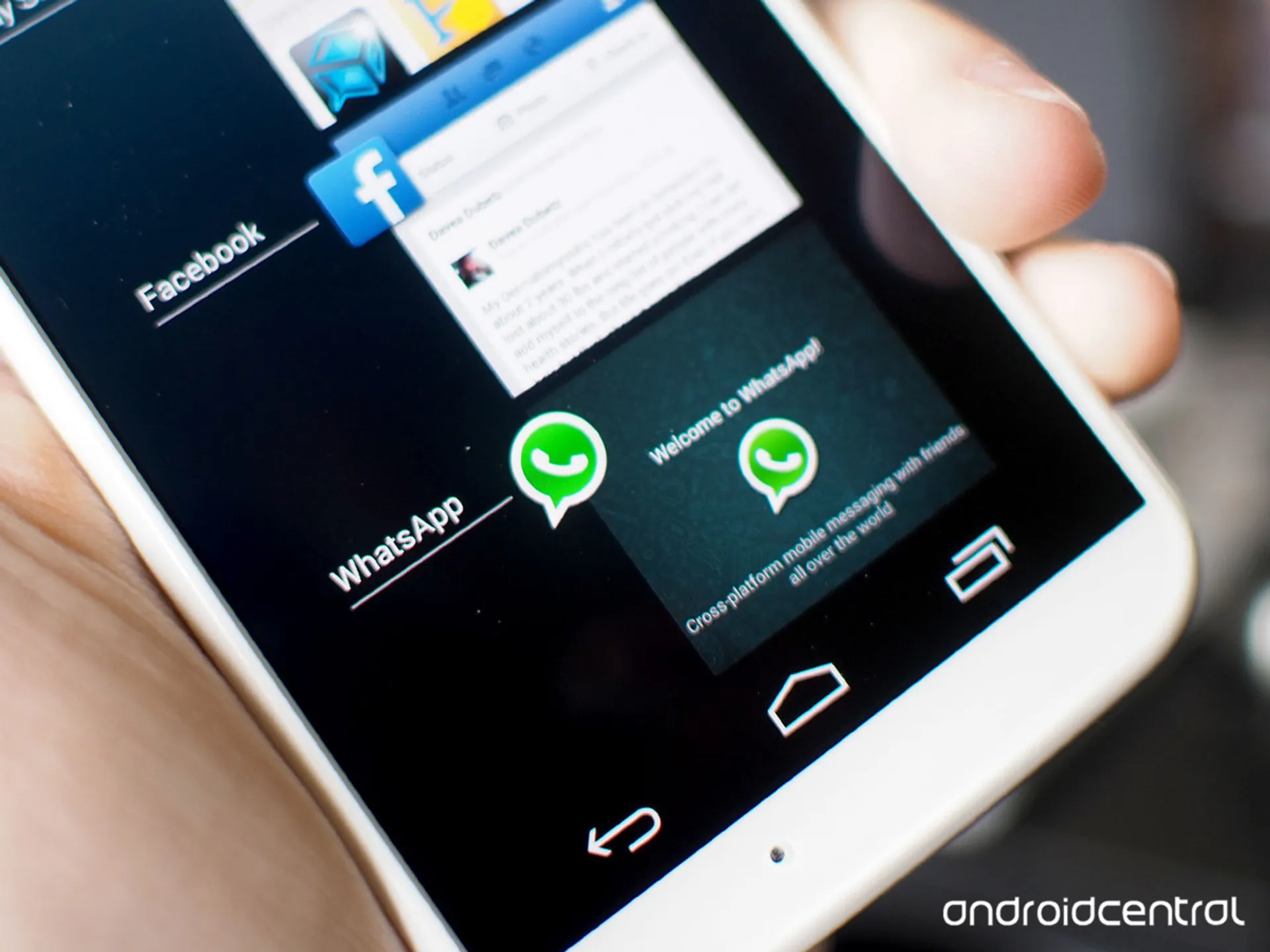 Капитал - Полиция опровергает информацию о возможном теракте в торговых домах